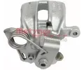 METZGER Brzdov tmen ‐ MTG 6250803