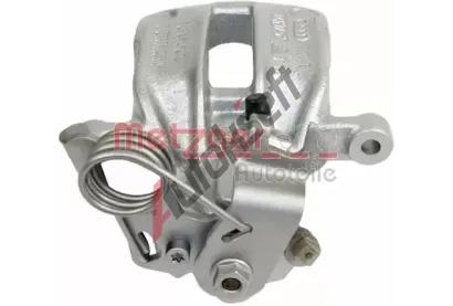 METZGER Brzdov tmen MTG 6250803, 6250803