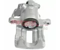 METZGER Brzdov tmen MTG 6250803, 6250803