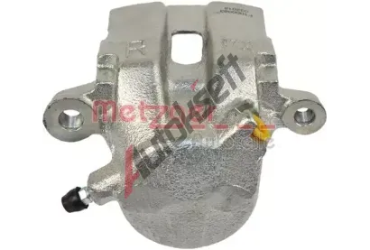 METZGER Brzdov tmen MTG 6250808, 6250808