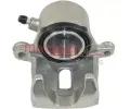 METZGER Brzdov tmen MTG 6250808, 6250808
