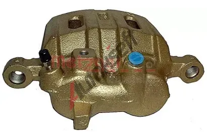 METZGER Brzdov tmen MTG 6250816, 6250816