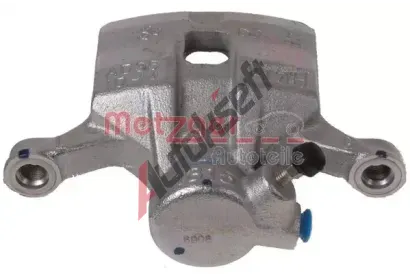 METZGER Brzdov tmen MTG 6250887, 6250887