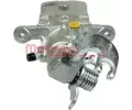 METZGER Brzdov tmen ‐ MTG 6250961