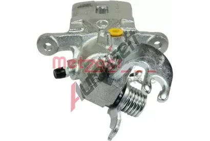 METZGER Brzdov tmen MTG 6250961, 6250961