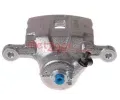 Brzdov tmen METZGER ‐ MTG 6250983