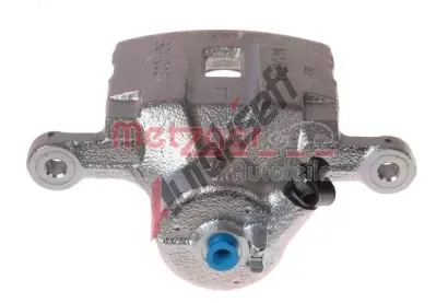 METZGER Brzdov tmen MTG 6250983, 6250983