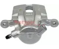 METZGER Brzdov tmen ‐ MTG 6250998