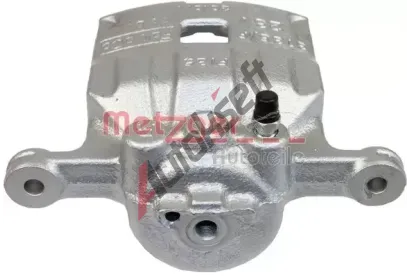 METZGER Brzdov tmen MTG 6251064, 6251064