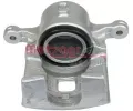 METZGER Brzdov tmen MTG 6251064, 6251064