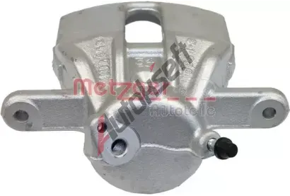 METZGER Brzdov tmen MTG 6251066, 6251066