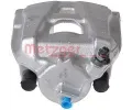 METZGER Brzdov tmen ‐ MTG 6251074