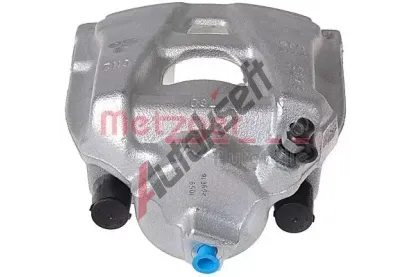 METZGER Brzdov tmen MTG 6251074, 6251074