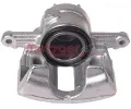 METZGER Brzdov tmen MTG 6251097, 6251097