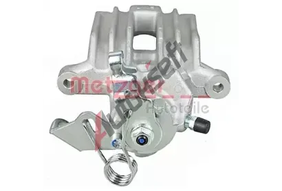 METZGER Brzdov tmen MTG 6260005, 6260005