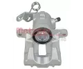 METZGER Brzdov tmen MTG 6260005, 6260005