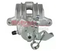 Brzdov tmen METZGER ‐ MTG 6260006