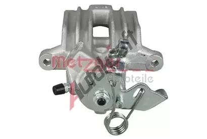 METZGER Brzdov tmen MTG 6260006, 6260006