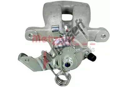 METZGER Brzdov tmen MTG 6260019, 6260019