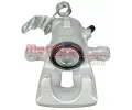 METZGER Brzdov tmen MTG 6260019, 6260019