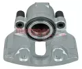 METZGER Brzdov tmen GREENPARTS MTG 6260021, 6260021
