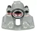 METZGER Brzdov tmen GREENPARTS MTG 6260022, 6260022