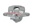 METZGER Brzdov tmen ‐ MTG 6260029