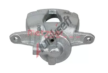 METZGER Brzdov tmen MTG 6260029, 6260029