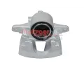 METZGER Brzdov tmen MTG 6260029, 6260029