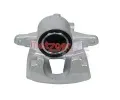 METZGER Brzdov tmen MTG 6260030, 6260030
