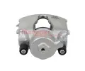 METZGER Brzdov tmen ‐ MTG 6260032