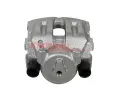 Brzdov� t�men&nbsp;METZGER&nbsp;&dash;&nbsp;MTG 6260033