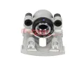 METZGER Brzdov� t�men MTG 6260033, 6260033