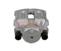Brzdov� t�men&nbsp;METZGER&nbsp;&dash;&nbsp;MTG 6260034