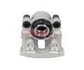 METZGER Brzdov� t�men MTG 6260034, 6260034