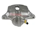 Brzdov tmen METZGER ‐ MTG 6260040