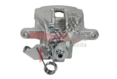 METZGER Brzdový třmen MTG 6260047, 6260047 METZGER Brzdový třmen MTG 6260047, 6260047