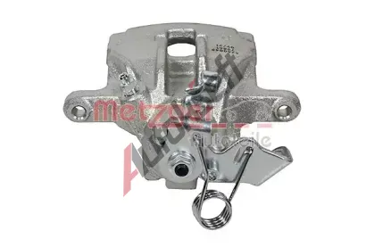 METZGER Brzdov tmen MTG 6260048, 6260048