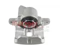 METZGER Brzdov tmen MTG 6260049, 6260049