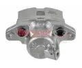 METZGER Brzdov tmen ‐ MTG 6260050