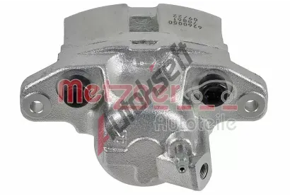 METZGER Brzdov tmen MTG 6260050, 6260050