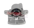 METZGER Brzdov tmen MTG 6260050, 6260050
