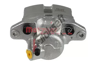 METZGER Brzdov tmen MTG 6260055, 6260055