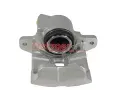 METZGER Brzdov tmen MTG 6260055, 6260055