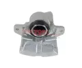 METZGER Brzdov tmen MTG 6260056, 6260056