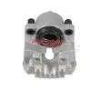 METZGER Brzdov tmen MTG 6260057, 6260057