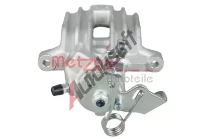 METZGER Brzdový třmen MTG 6260060, 6260060 METZGER Brzdový třmen MTG 6260060, 6260060