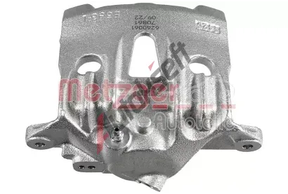 METZGER Brzdov tmen MTG 6260061, 6260061