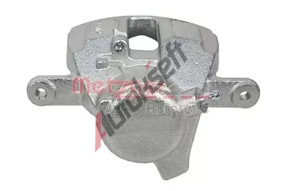 METZGER Brzdov tmen MTG 6260075, 6260075