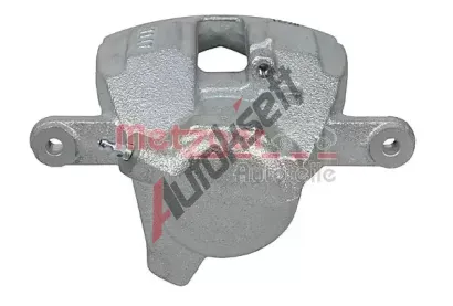 METZGER Brzdový třmen MTG 6260076, 6260076 METZGER Brzdový třmen MTG 6260076, 6260076